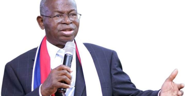 Pastor-Elijah-Abina-720x375